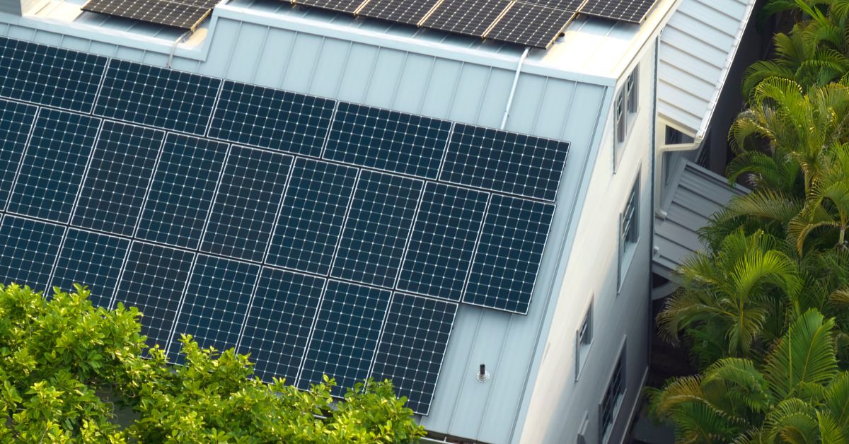 Geração solar fotovoltaica no País atinge 35 recordes em dois meses
