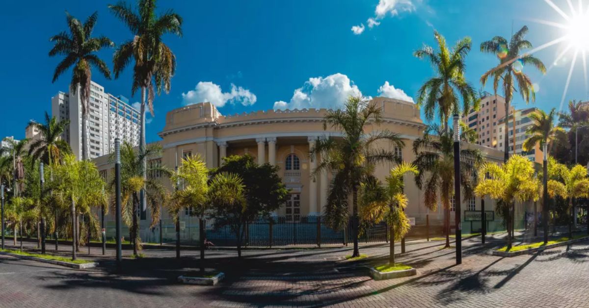 Inova Varejo BH: competitividade dos negócios e experiência do consumidor em debate