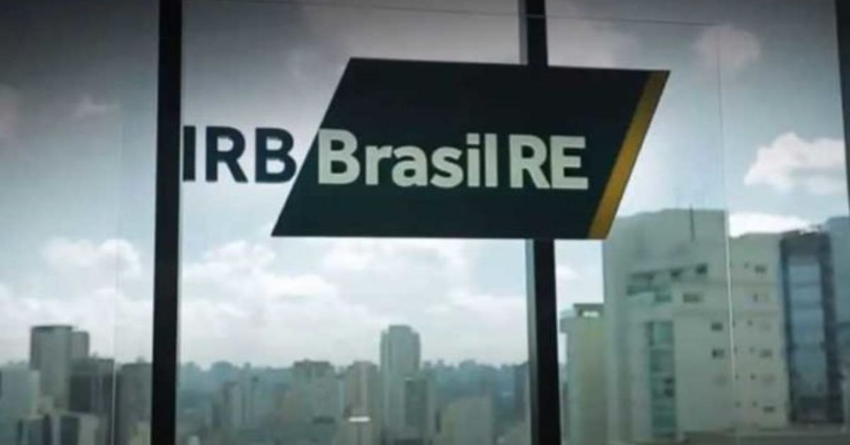 IRB pretende manter índice de sinistralidade em 75%