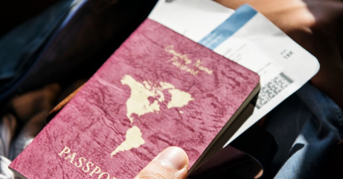 Estrangeiros que são MEI aumentam 80% no Brasil nos últimos cinco anos