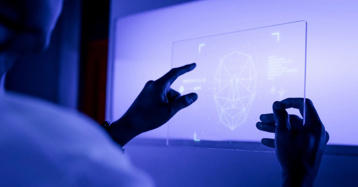 Startups brasileiras se destacam no uso estratégico da inteligência artificial