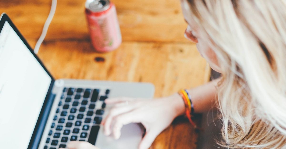 Estudo inédito traz impressões dos trabalhadores
