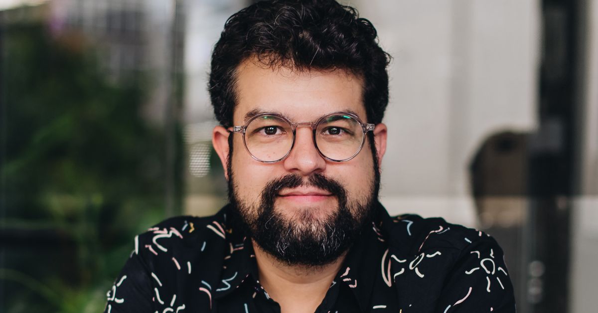 Veja os destaques da agenda cultural desta quarta (06/09)!