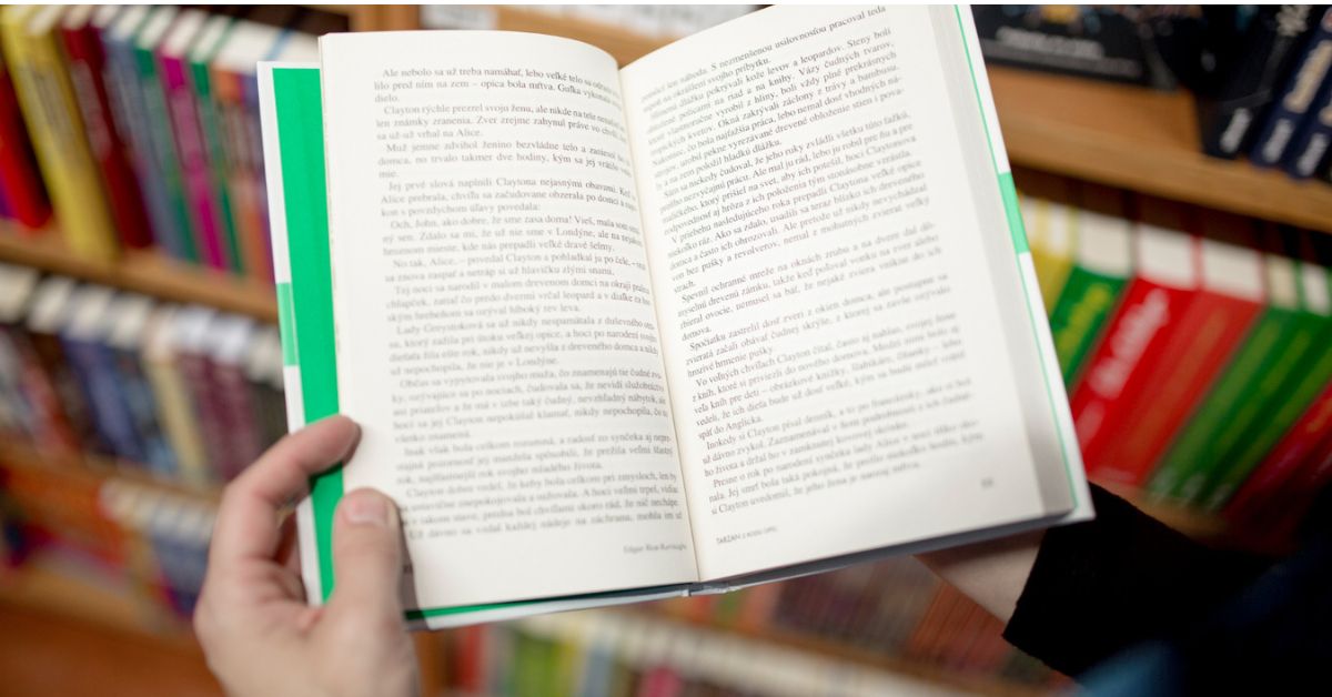 Livrarias menores ganham espaço para crescer e conquistar público no Brasil