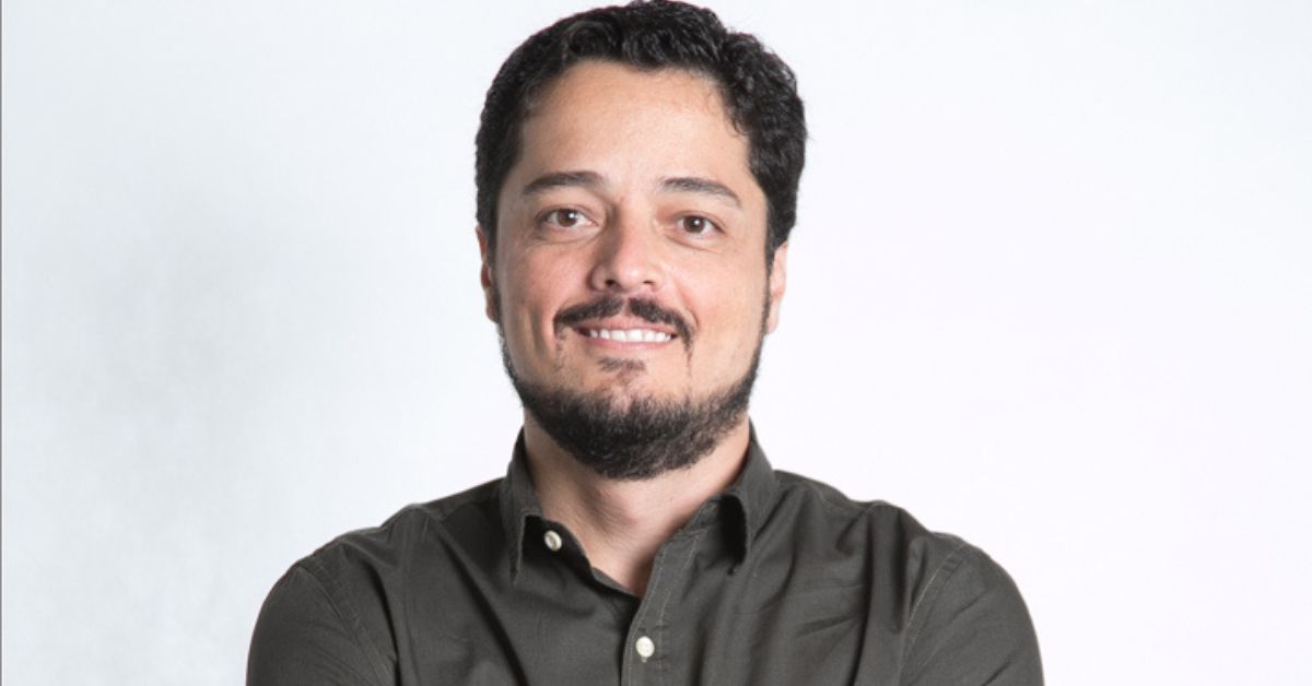 Empréstimo em banco é obstáculo para pequeno empreendedor