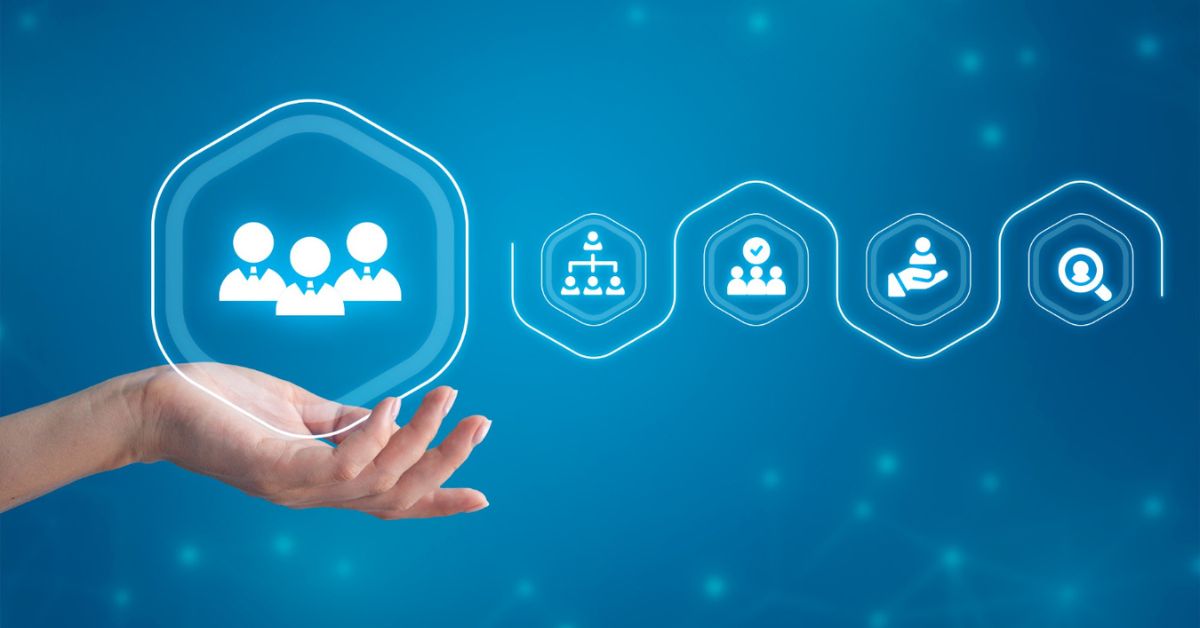 Outsourcing para resolução de dilemas dos novos tempos