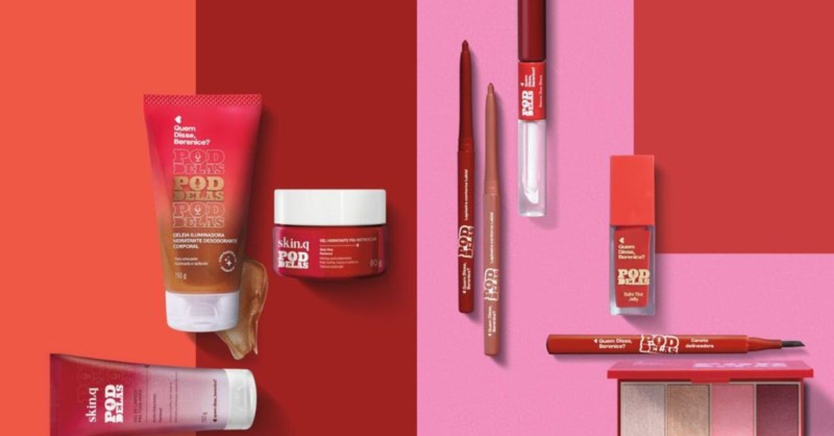 Confira os destaques do mundo dos negócios!