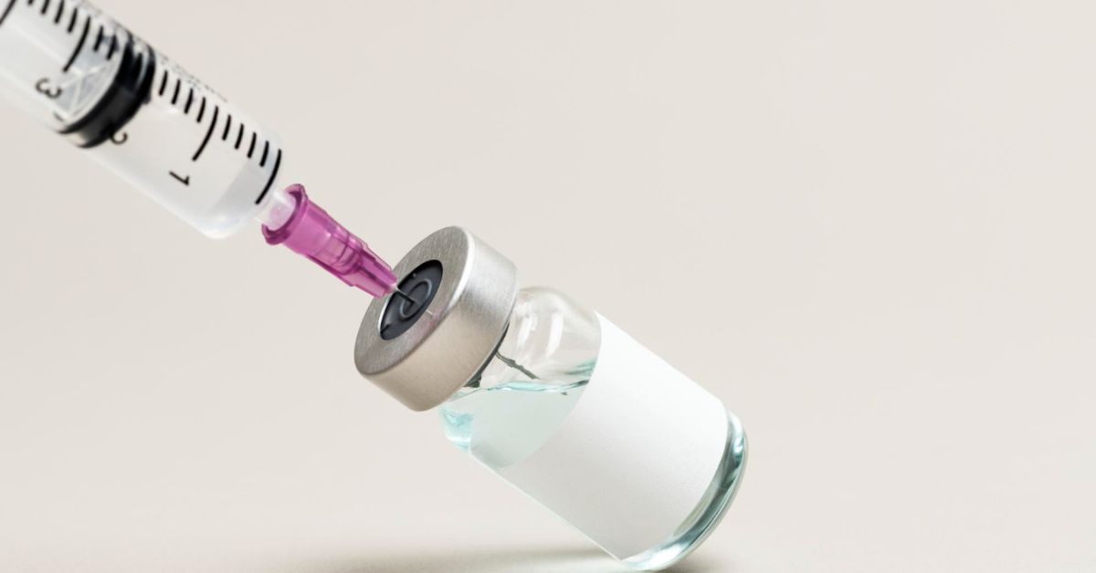 Conheça os avanços científicos de 2024 em relação a Aids