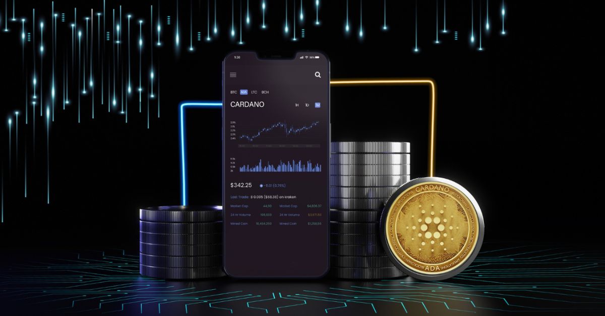 Tokenização é estratégia para economia digital inclusiva