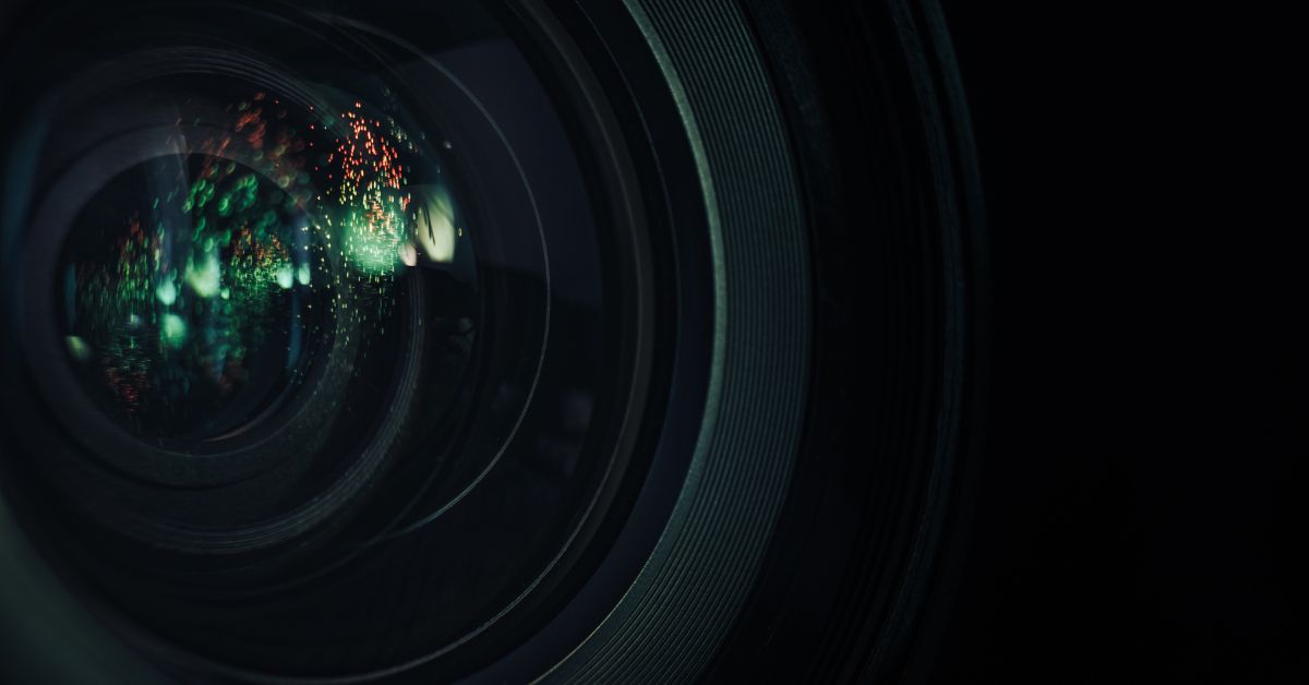Audiovisual quer sair dos bastidores da economia no Brasil