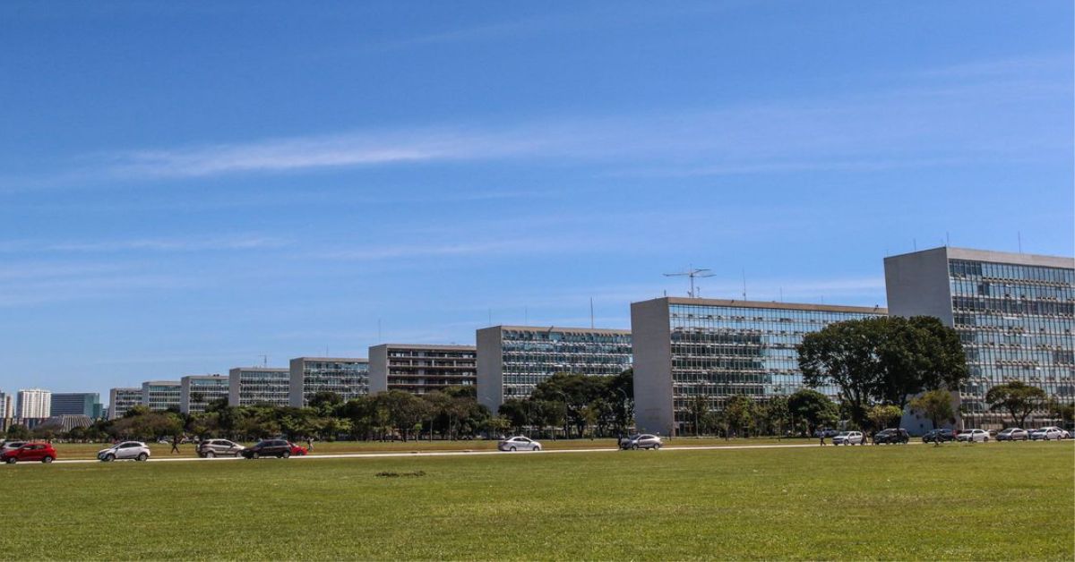 Saiba como será o concurso unificado para o serviço público federal