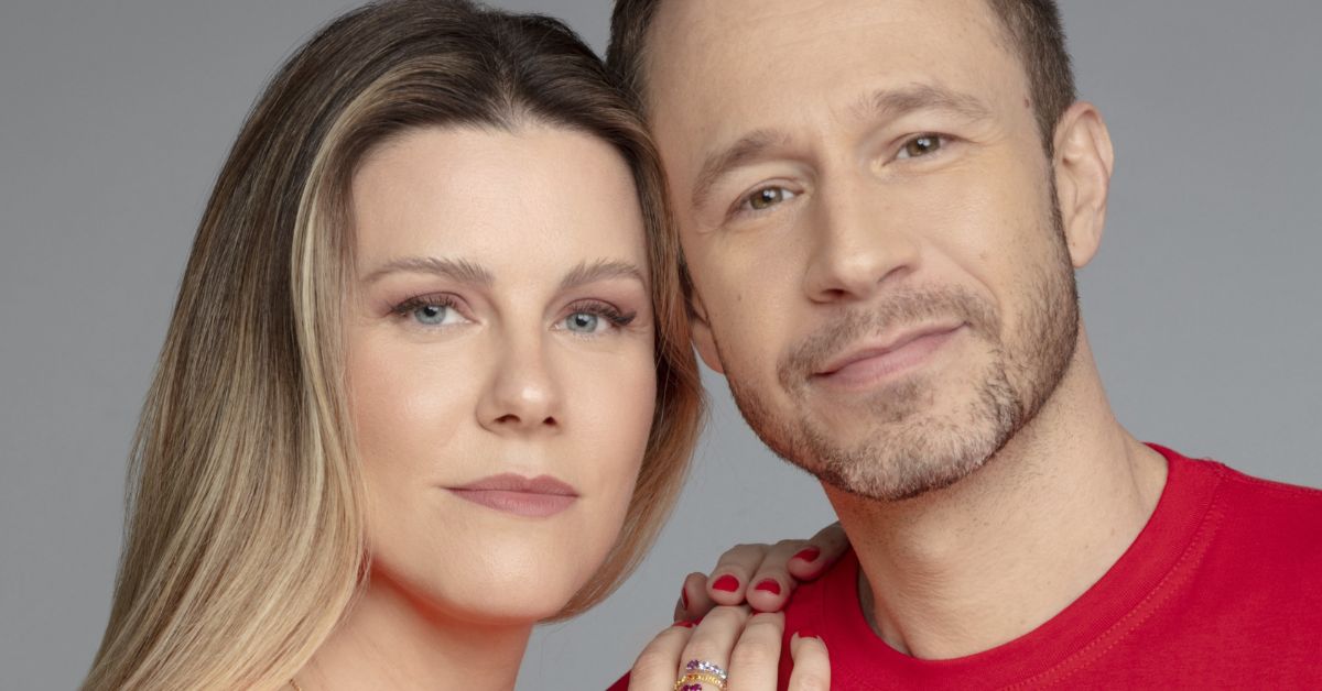 Campanha De Olho nos Olhinhos alerta para sintomas do retinoblastoma