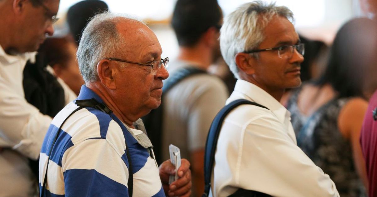 Desenrola Brasil chega a R$ 14,3 bilhões em dívidas negociadas