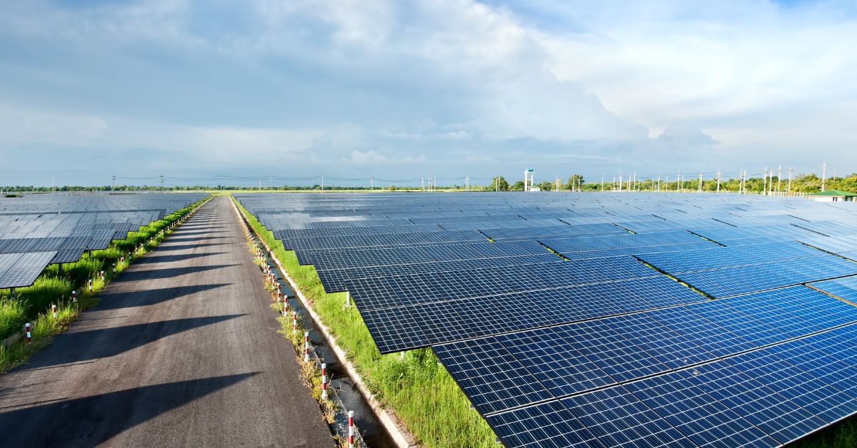 Otimismo com energia limpa esbarra em problemas na matriz brasileira