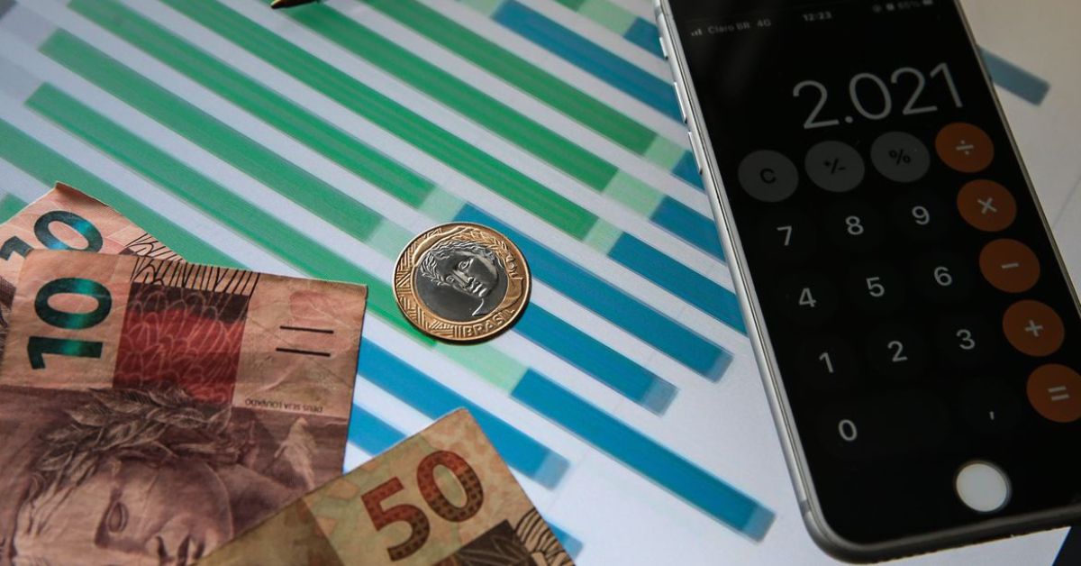 Inflação: veja as estratégias para consumidores e empresários driblarem a alta de preços