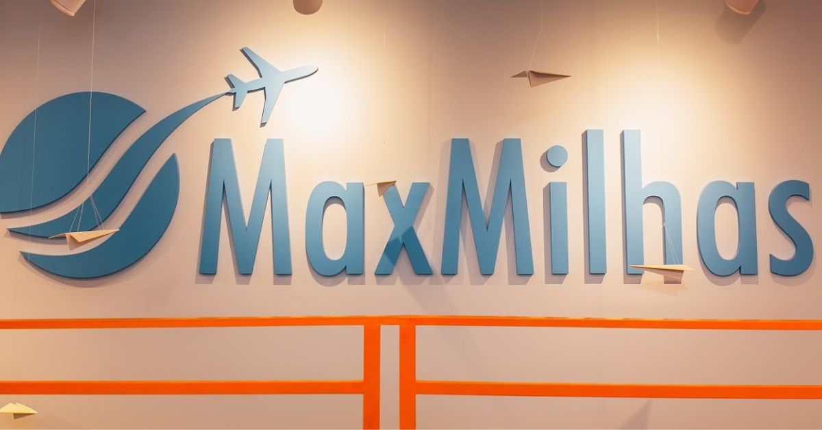Maxmilhas pede recuperação judicial em meio a crise no setor de turismo online