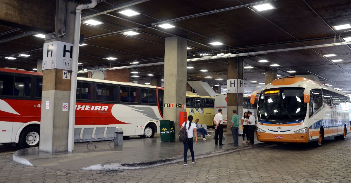 Novo Marco Regulatório do Transporte de Passageiros divide opiniões no setor
