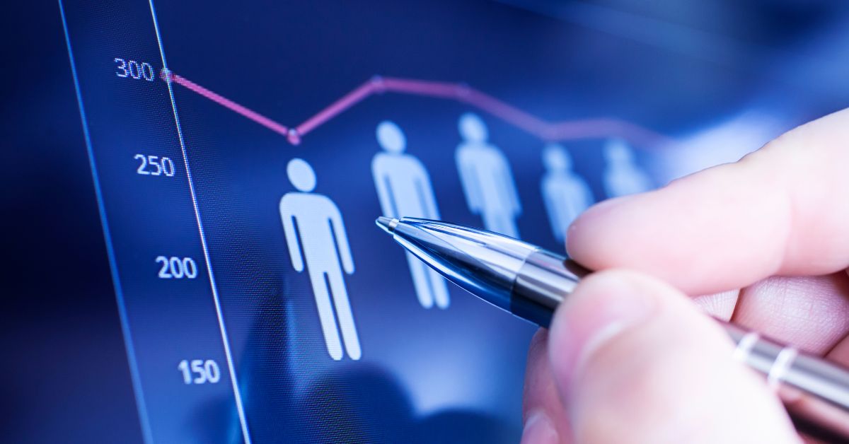 Plataforma de IA prevê quais funcionários podem deixar a empresa