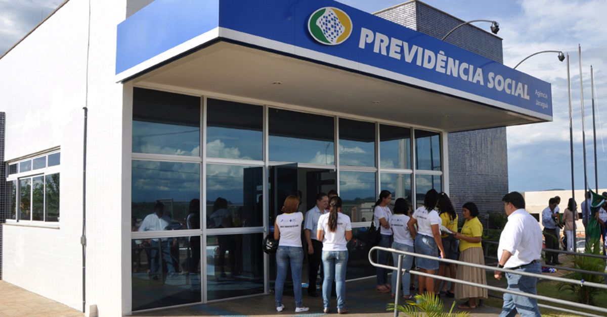 Especialistas veem futuro da Previdência em risco; veja fatores