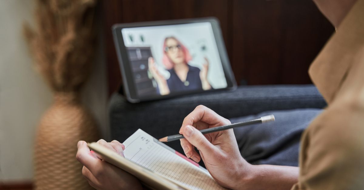 SalaryFits oferece plano com psicólogo on-line para empresas
