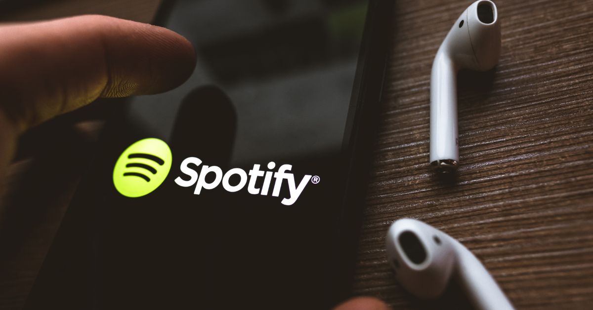 Belotur lança rádio no Spotify para promover cultura e turismo de BH