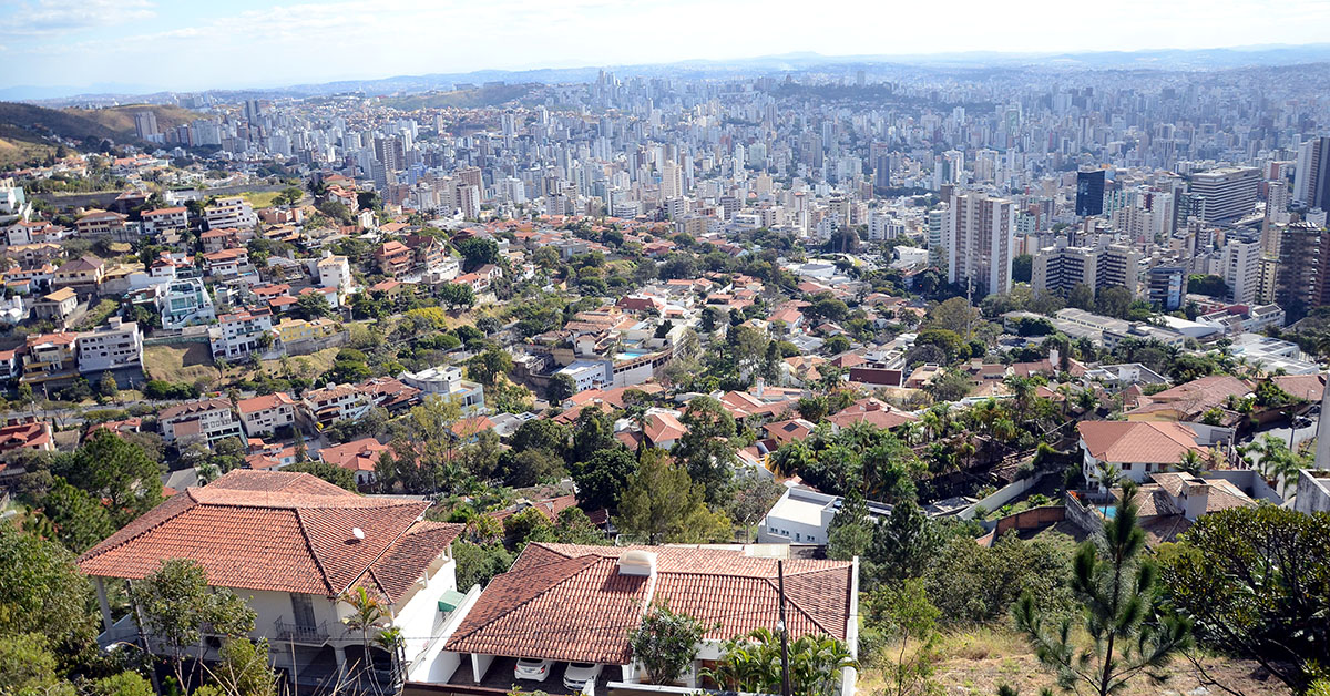 A taxa de juros influencia na compra de um imóvel?