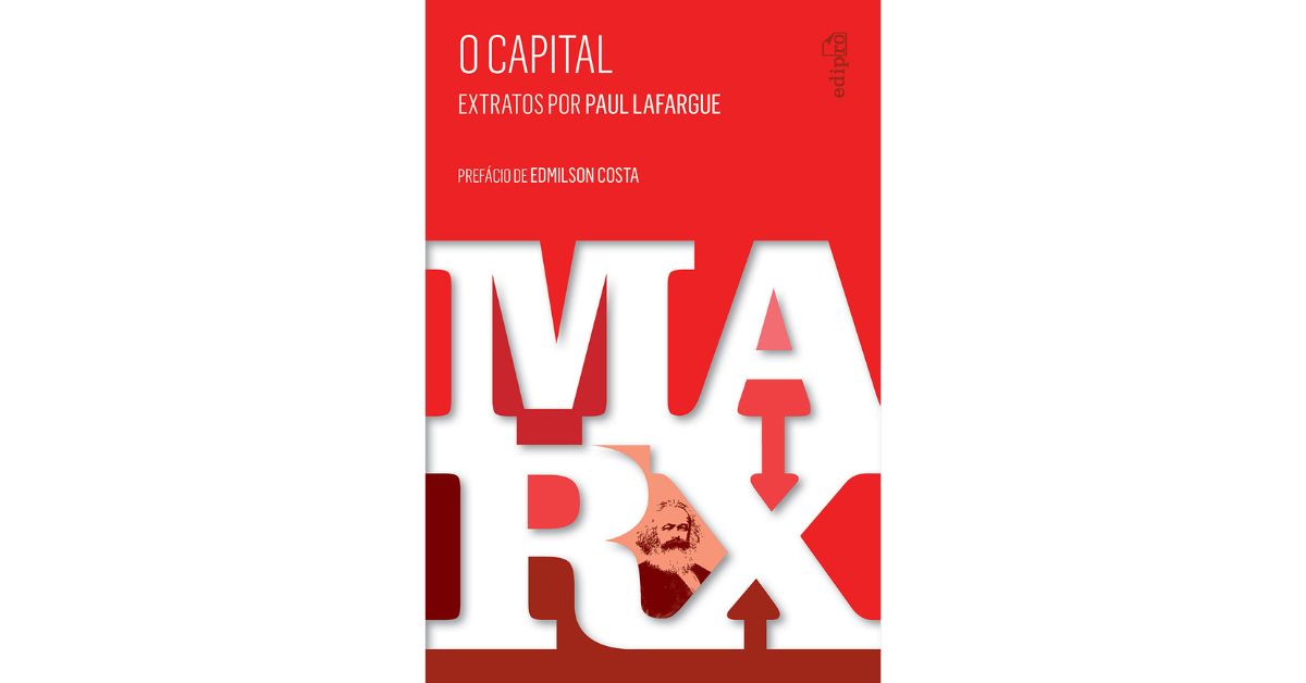 Confira dicas de livros para leitura do fim de semana!