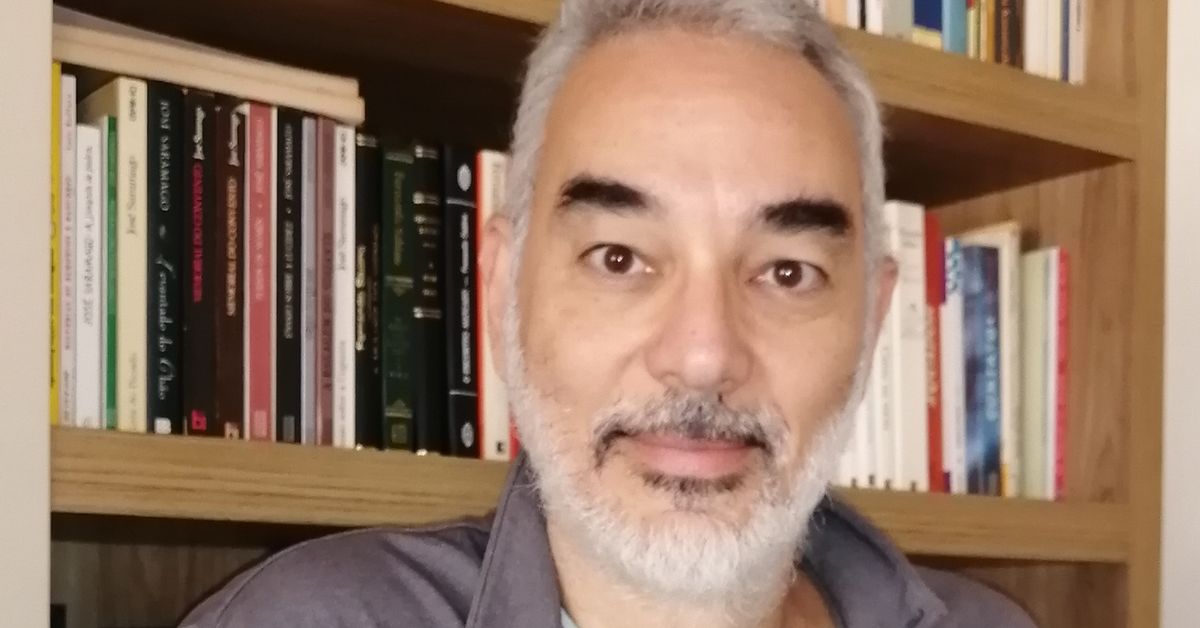 Obra de Fernando Sabino é revista