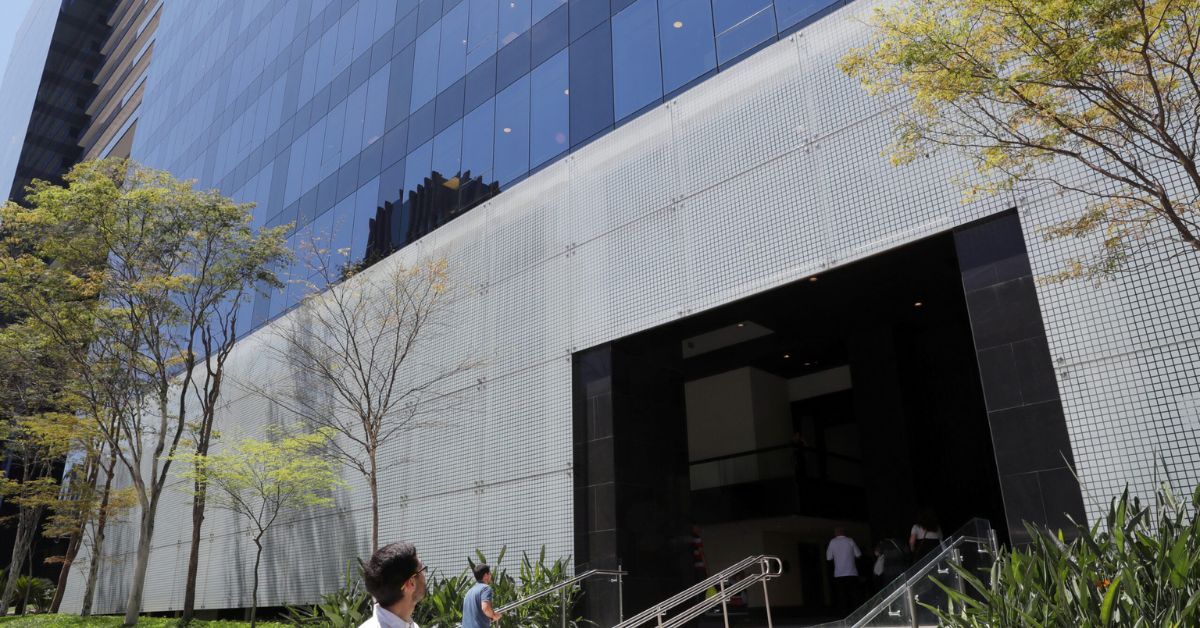 BTG Pactual confirma operações de contas internacionais nos EUA