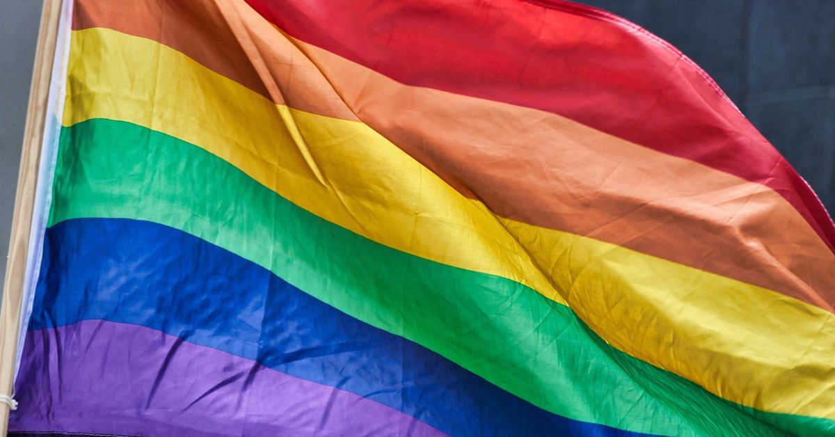 Deputados querem proibir a união homoafetiva
