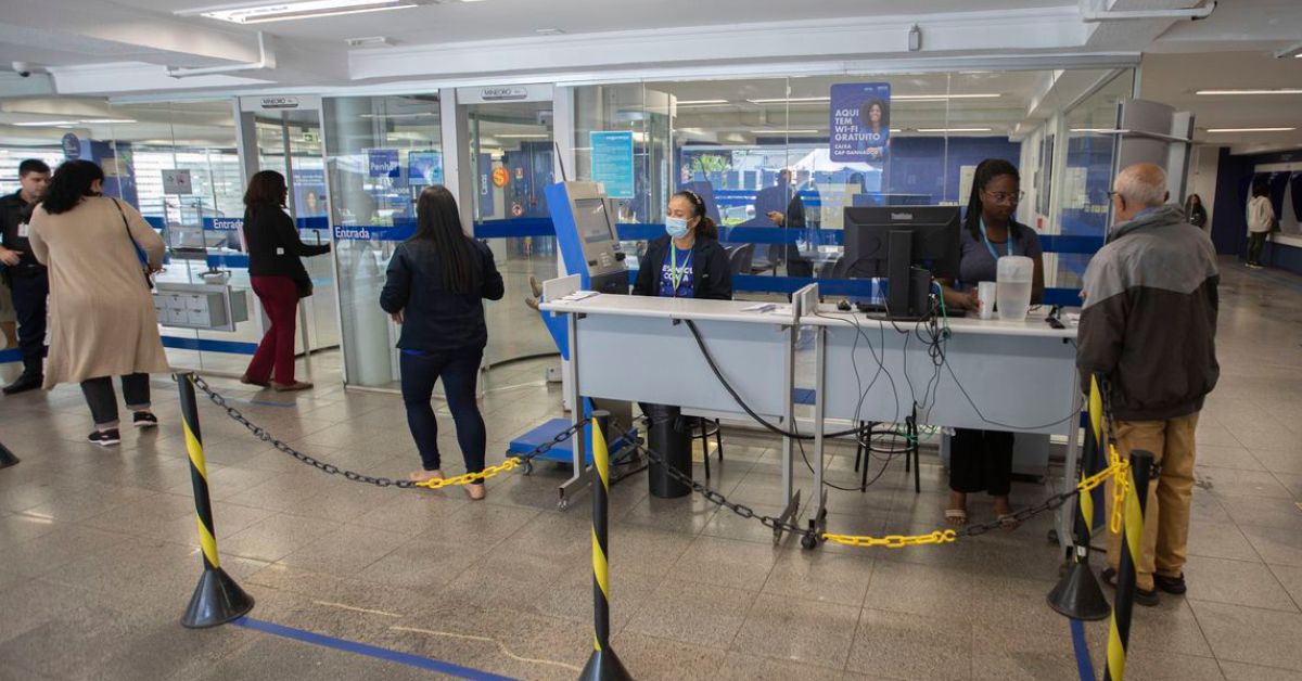 Desenrola para empresas: projeto deve sair do papel até março