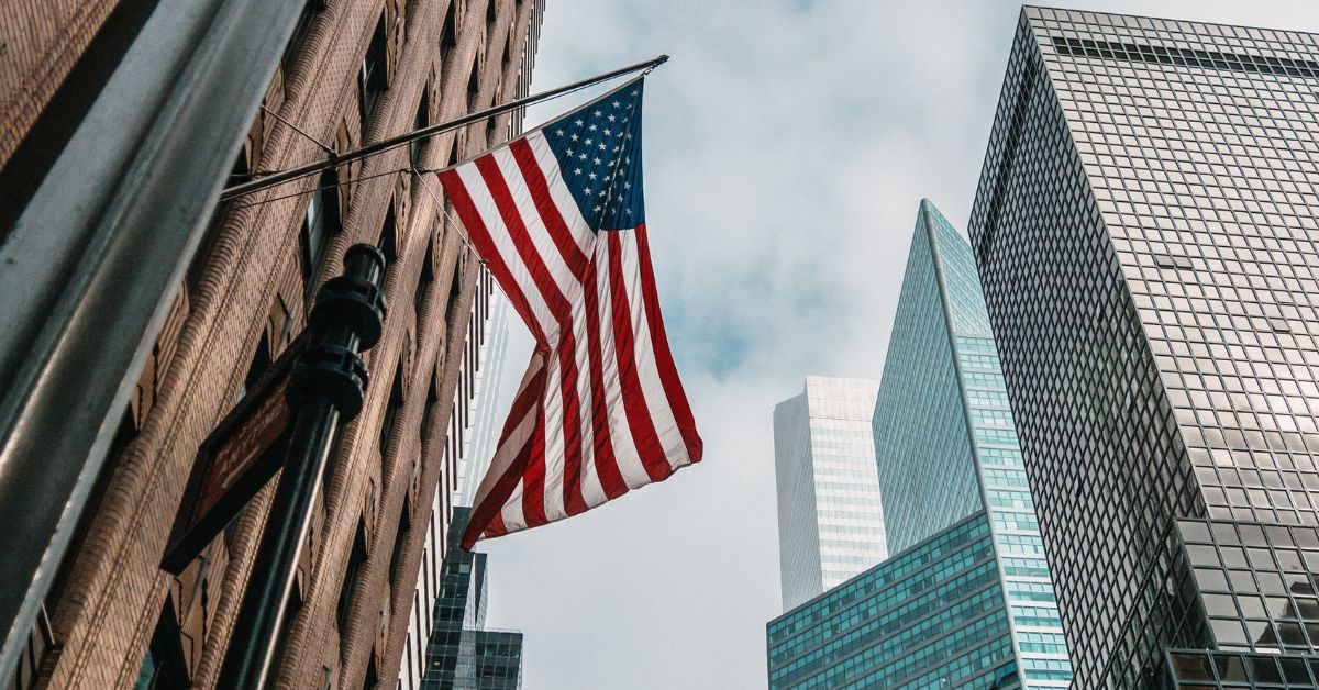 Fed: economia forte ainda pode exigir aumento de juros