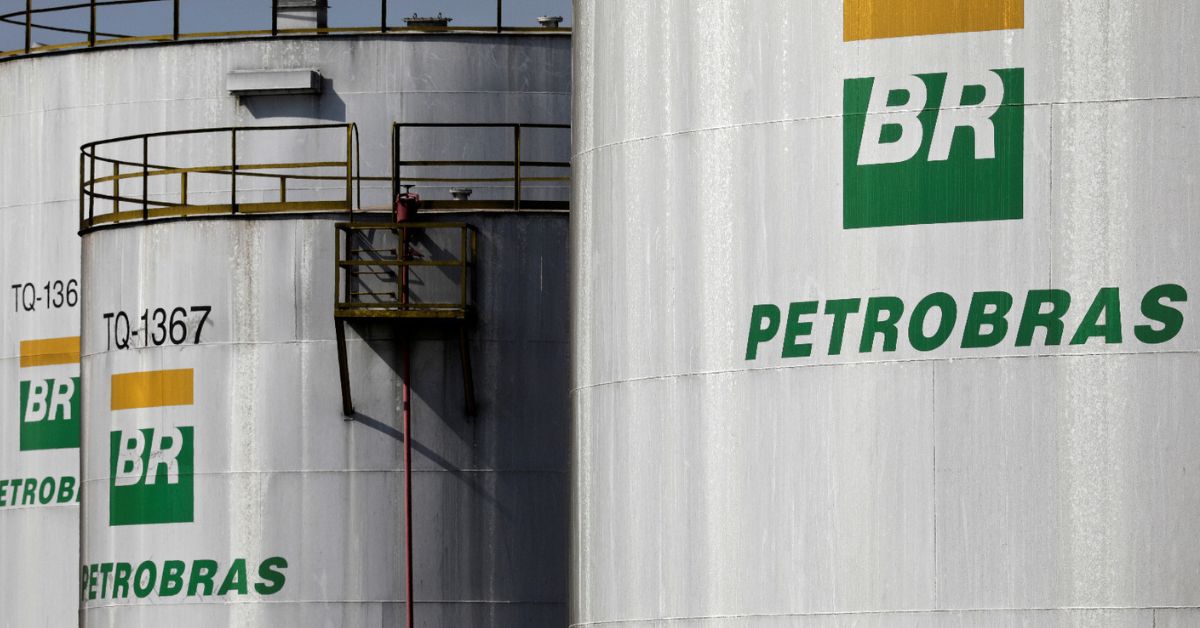 Petrobras tentará segurar preço de combustíveis apesar da guerra