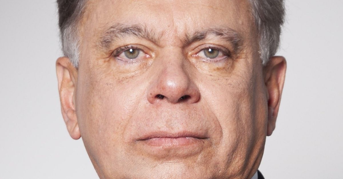 Saiba o que é a IA Verde e como funciona a regulação no Brasil