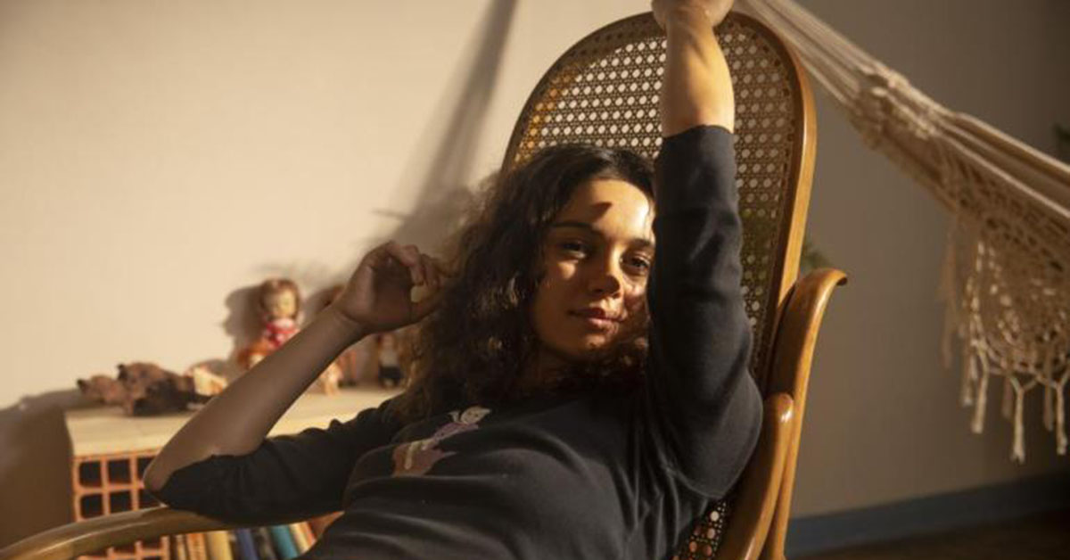 “Meu Nome é Gal” será lançado em BH
