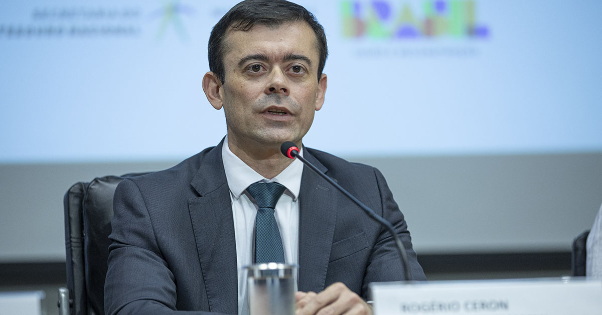 Concessão de crédito para estados pode ser facilitada