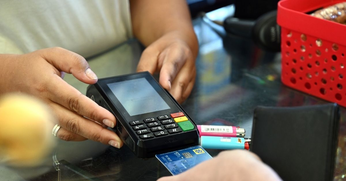 Parcelamento de compras sem juros não deve ser “intocável”