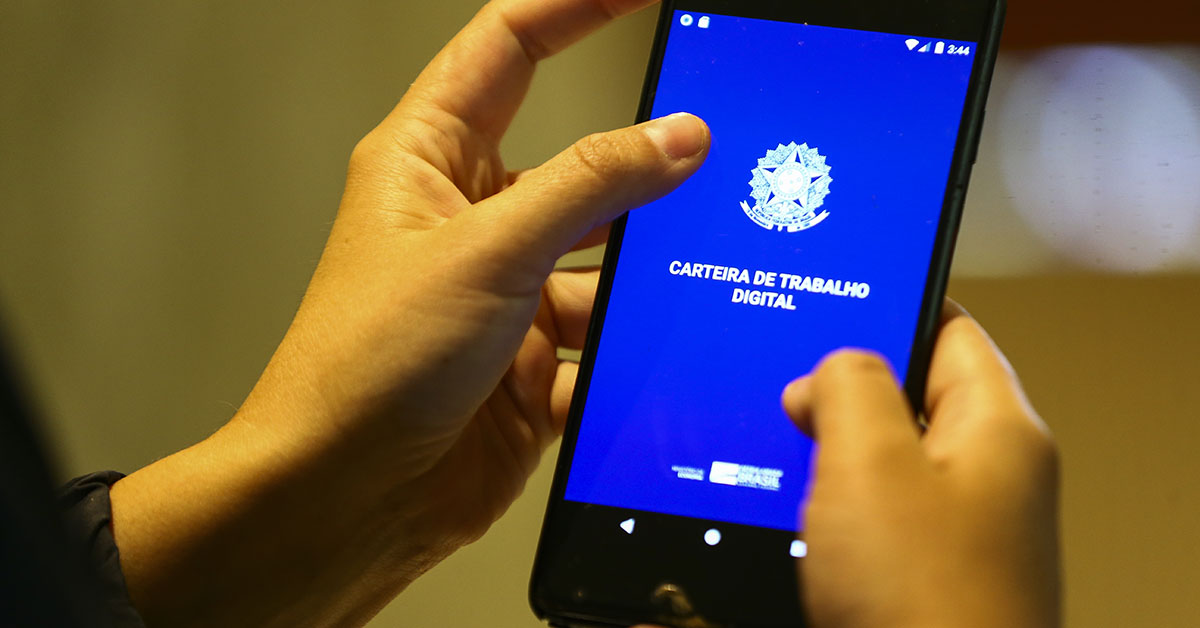 Belo Horizonte se destaca na geração de empregos formais entre as capitais do Sudeste