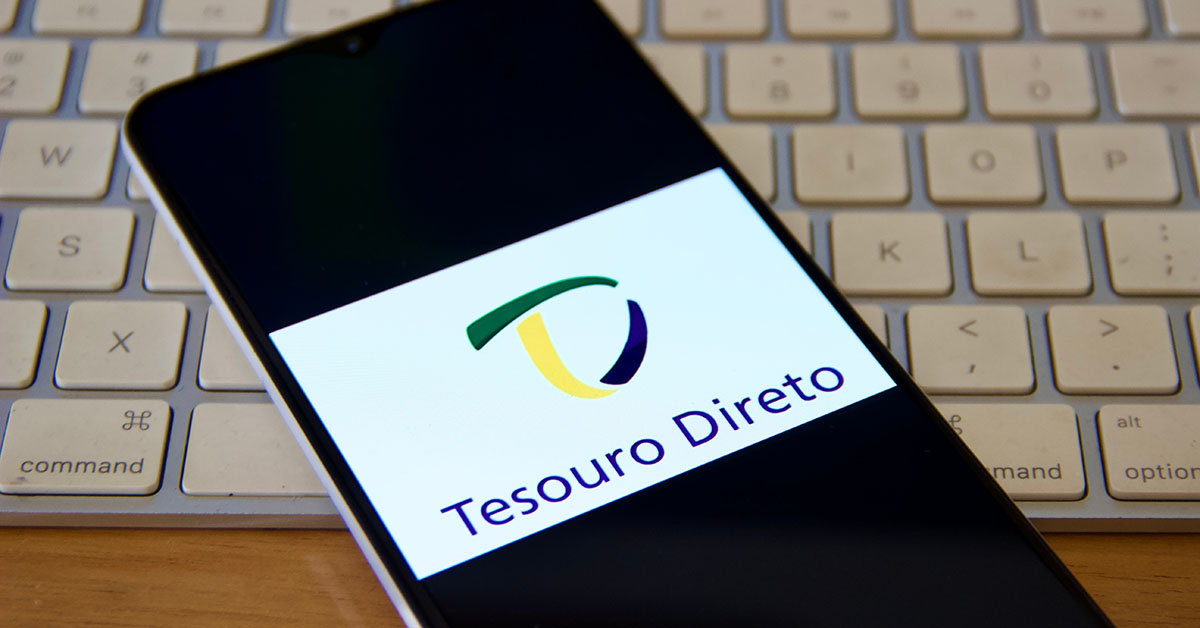 Tesouro Direto destinará R$ 4,5 milhões a empresas inovadoras