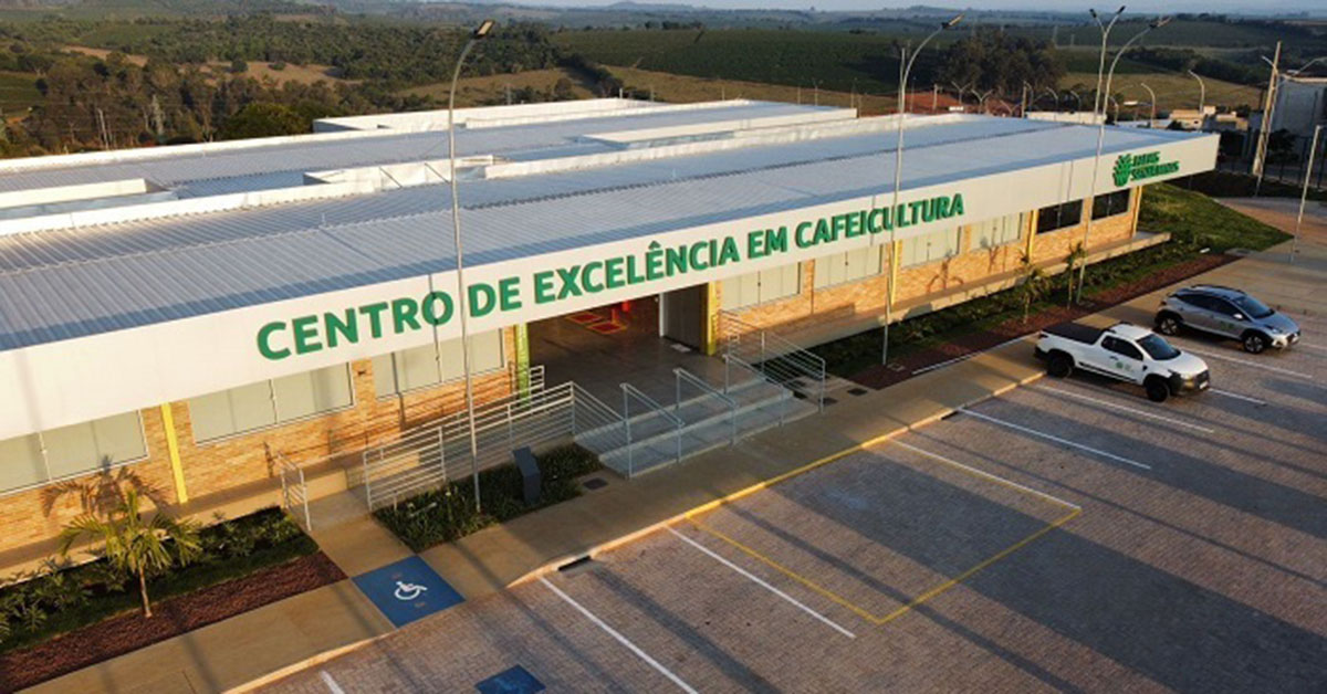 Leia também os ‘Curtas’ de Agronegócio desta quarta! (25/10)