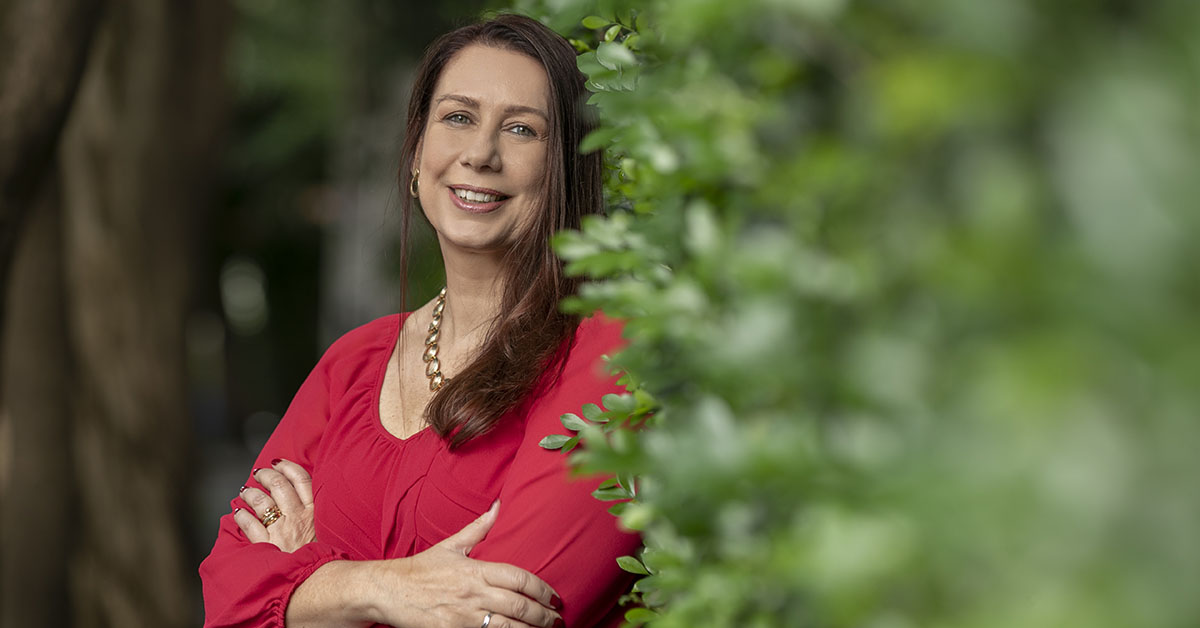 “Net Zero” exige planejamento e acompanhamento das empresas
