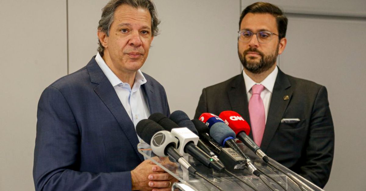 CVM cria balanço de sustentabilidade para empresas de capital aberto