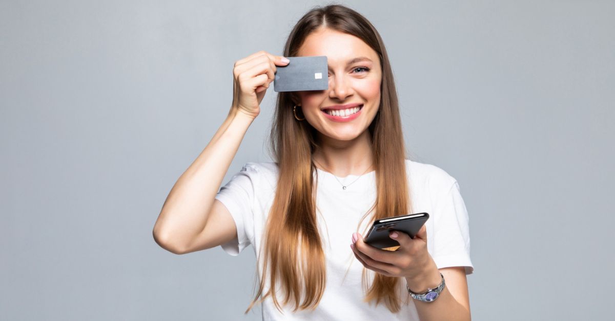 Fintechs registram crescimento no Brasil; veja os números