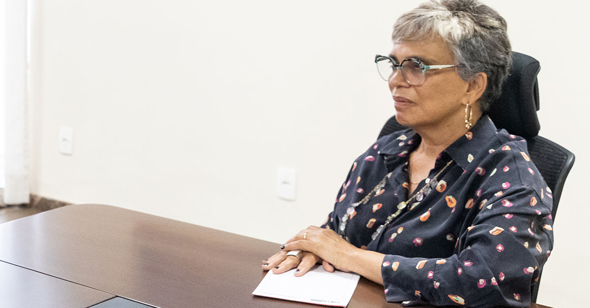 Prefeita de Contagem sanciona legislação que dificulta Rodoanel