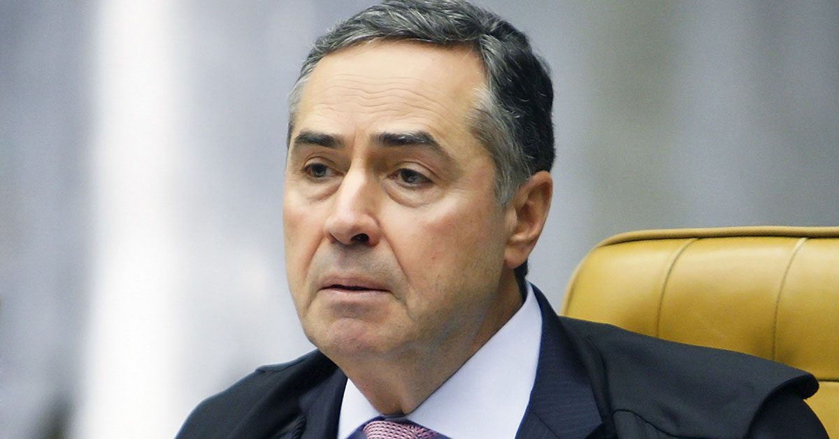 Uso de depósito judicial para pagar precatório é validado