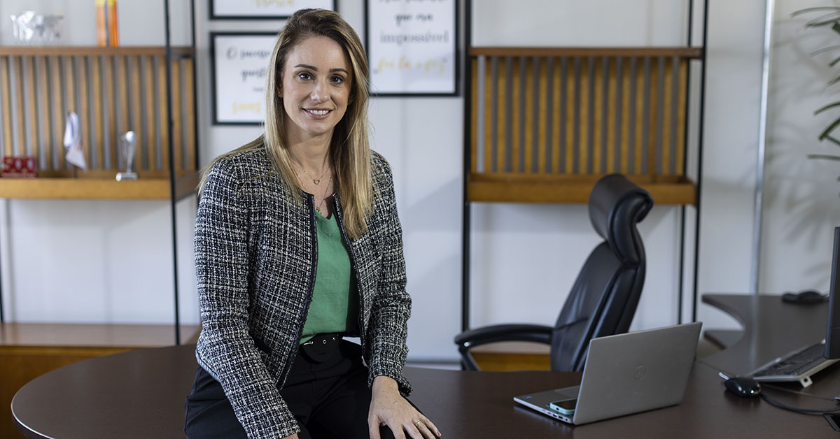 Déficit de professores: investir para não faltar