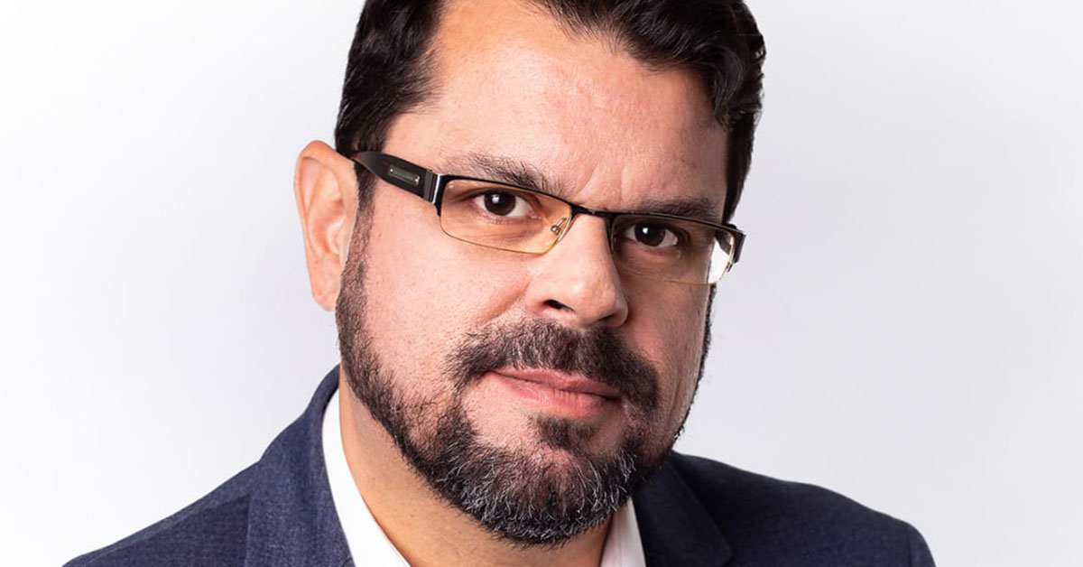 Tendências para a próxima eleição municipal