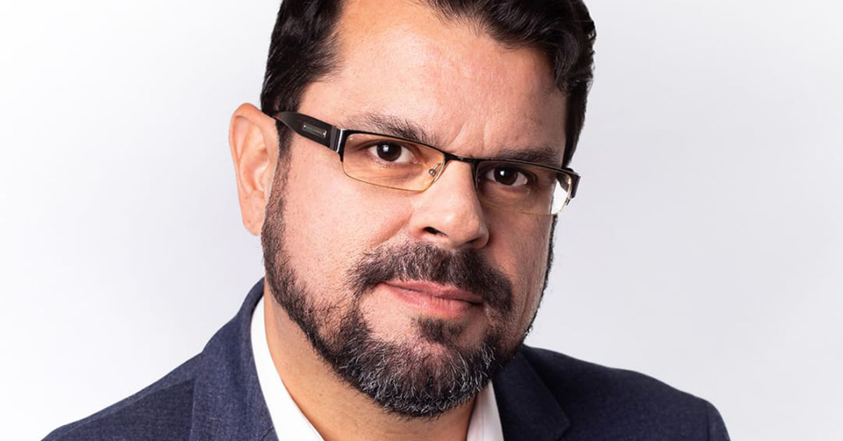 Novas tendências e dicas para a eleição de 2024