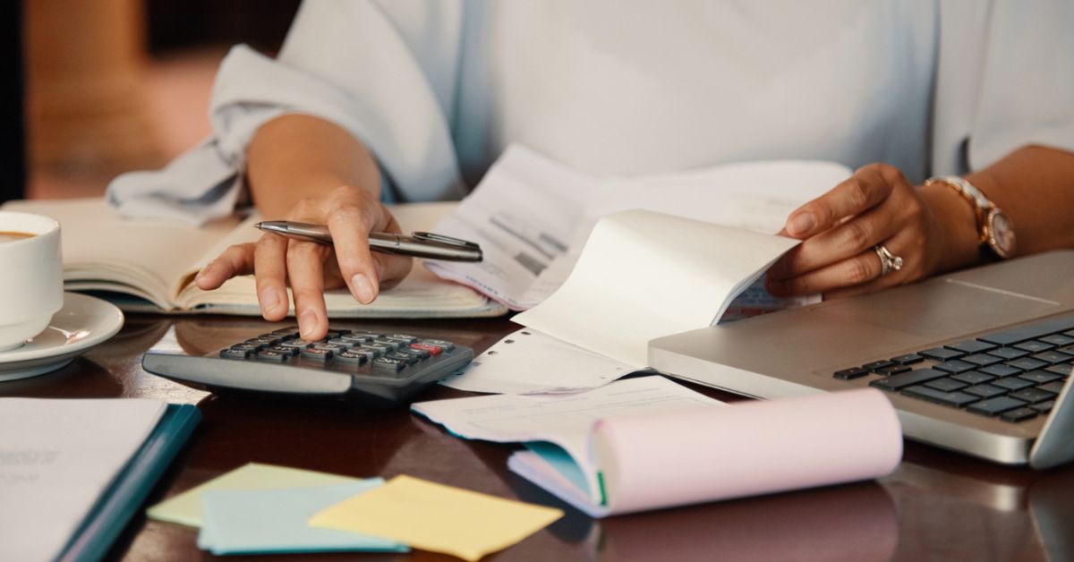 Ainda não tem todas as informações para declarar o IR 2025? Saiba o que fazer