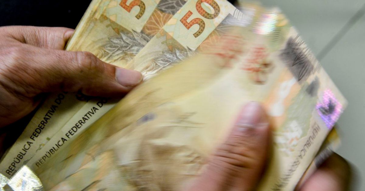 Inflação desacelera a 0,39% em novembro